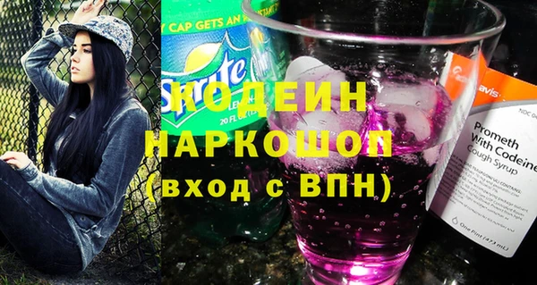 spice Рославль