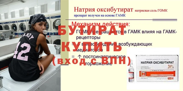 ECSTASY Богданович